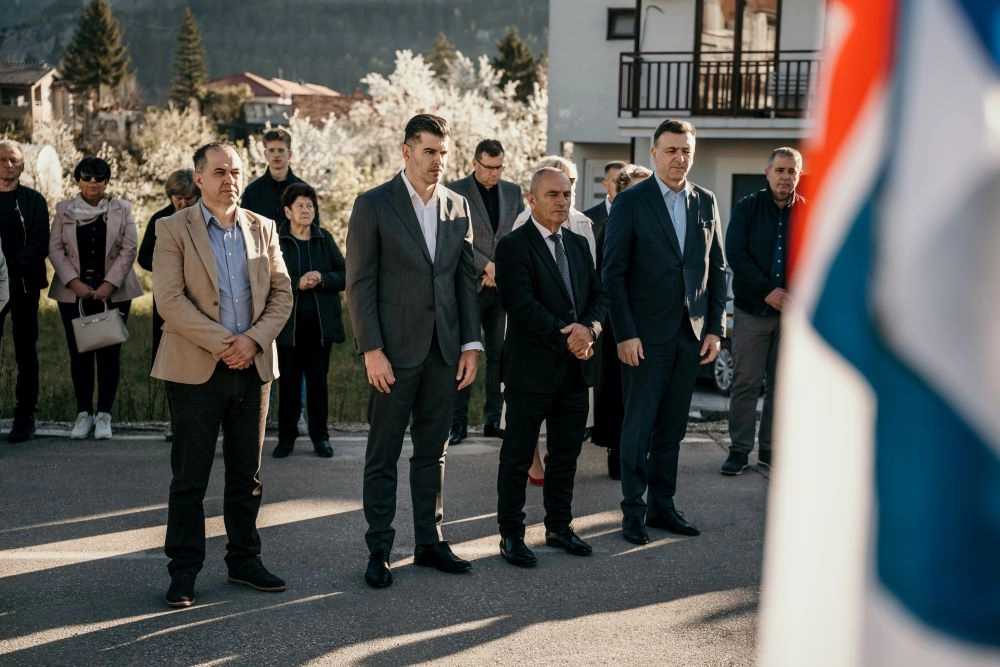 34 Obljetnica Raketiranja Sirokog Brijega 7 4 2026 12 manja